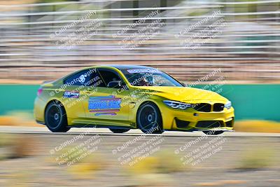 media/Oct-18-2025-Extreme Speed (Sat) [[d6d7e1fef1]]/Group 4 Orange/Session 3 (Turn 1)/